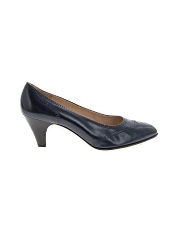 Salvatore Ferragamo Heels (view 1)
