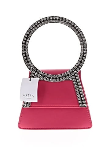 Akira Crossbody Bag (view 1)
