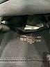 Activ8 Black Sports Bra Size XXL - photo 7