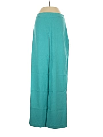 Topshop Casual Pants (view 1)