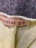 Wearables Yellow Tank Top Size M - photo 7