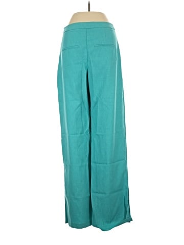 Topshop Casual Pants (view 2)