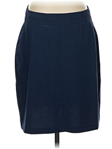 Eddie Bauer Casual Skirt (view 1)