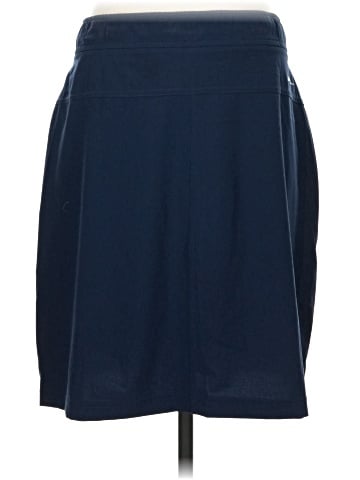 Eddie Bauer Casual Skirt (view 2)
