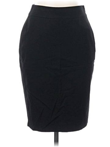 Ann Taylor Formal Skirt (view 1)
