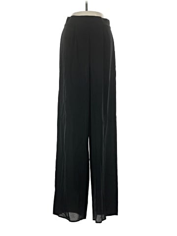 H&M Dress Pants (view 1)