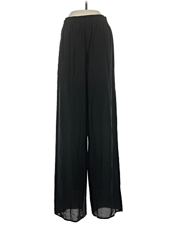 H&M Dress Pants (view 2)