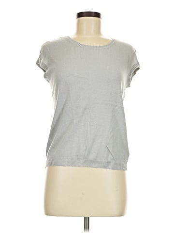 Worthington Pullover Sweater (view 1)