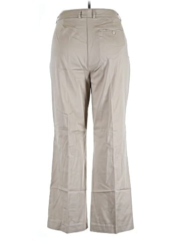 Chico's Khakis (view 2)