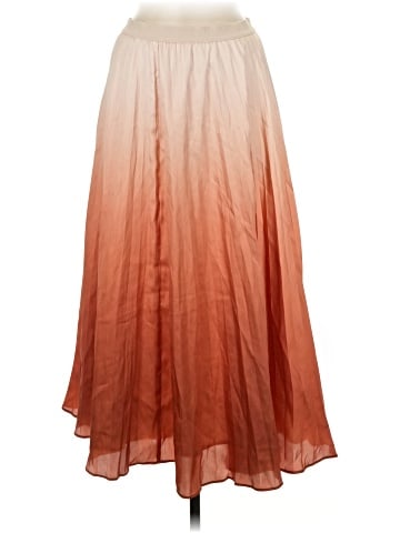 H&M Casual Skirt (view 1)