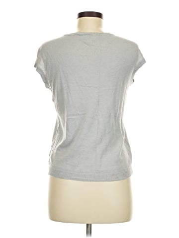 Worthington Pullover Sweater (view 2)