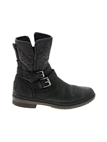 Ugg Australia Boots (view 1)
