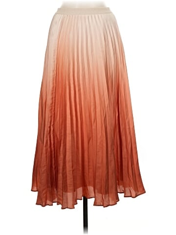 H&M Casual Skirt (view 2)