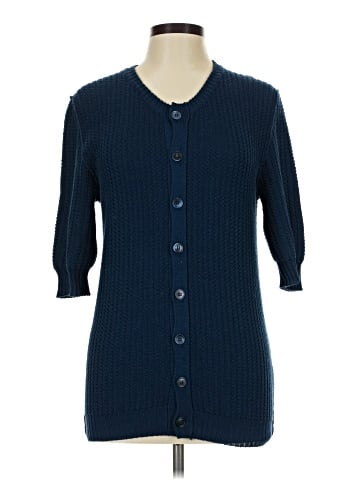 Dolce & Gabbana Cardigan (view 1)