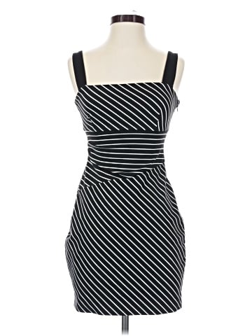 Cynthia Steffe Cocktail Dress (view 1)
