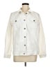 D&Co. White Jacket Size M - photo 1