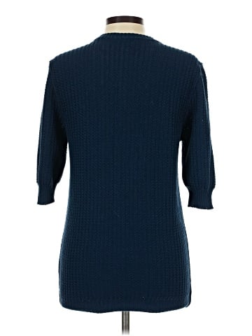 Dolce & Gabbana Cardigan (view 2)