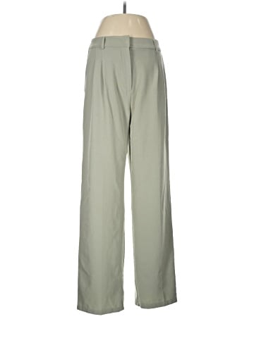 Shinestar Casual Pants (view 1)