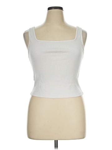 Old Navy Tank Top (view 1)