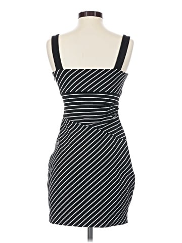 Cynthia Steffe Cocktail Dress (view 2)