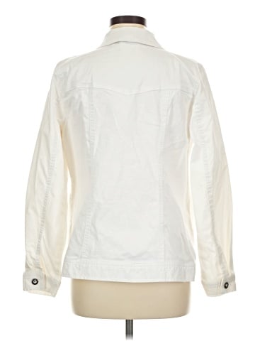 D&Co. Jacket (view 2)