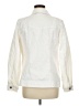 D&Co. White Jacket Size M - photo 2
