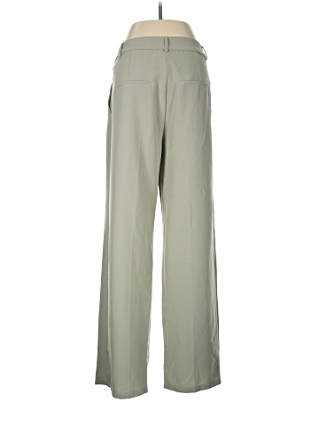 Shinestar Casual Pants (view 2)