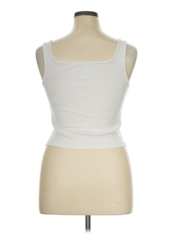 Old Navy Tank Top (view 2)