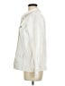 D&Co. White Jacket Size M - photo 5