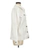D&Co. White Jacket Size M - photo 4