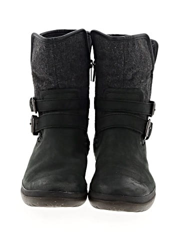 Ugg Australia Boots (view 2)