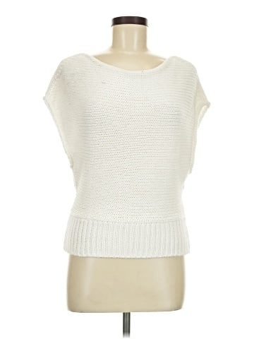 Moth Sleeveless Top (view 1)