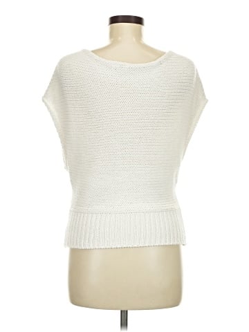 Moth Sleeveless Top (view 2)