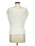 Moth Ivory Sleeveless Top Size M - photo 2