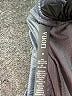 Vuori Gray Casual Pants Size M - photo 7