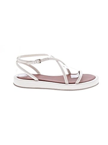 Reformation Sandals (view 1)