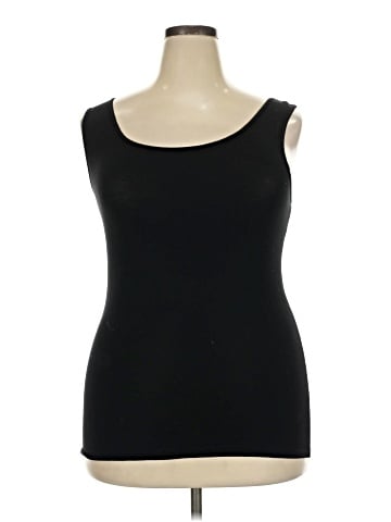 Unbranded Tank Top (view 1)