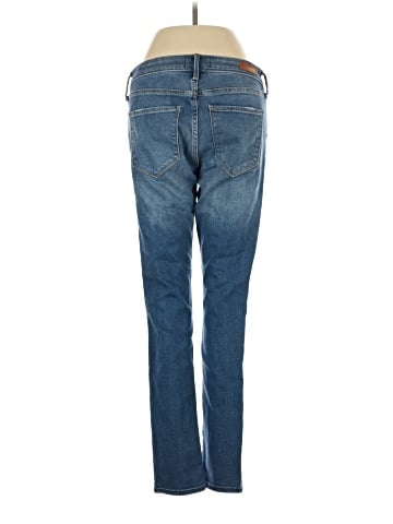 Abercrombie & Fitch Jeans (view 2)