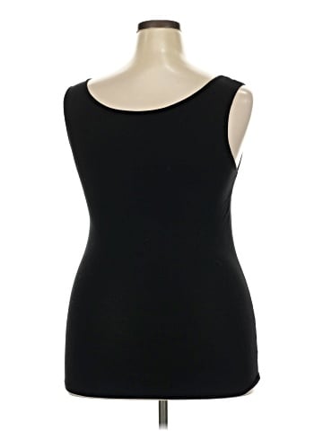 Unbranded Tank Top (view 2)
