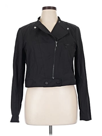 Lafayette 148 New York Jacket (view 1)