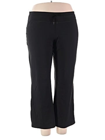 C9 By Champion Active Pants (view 1)