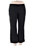 C9 By Champion Black Active Pants Size XXL - photo 1