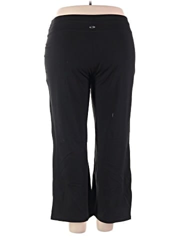 C9 By Champion Active Pants (view 2)