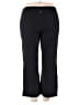 C9 By Champion Black Active Pants Size XXL - photo 2