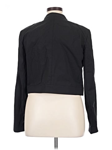 Lafayette 148 New York Jacket (view 2)