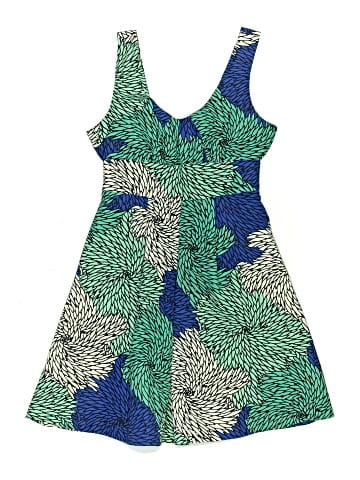Plenty By Tracy Reese Cocktail Dress (view 1)