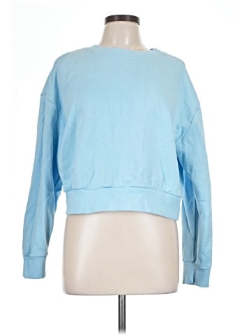 Rosio Sweatshirt (view 1)