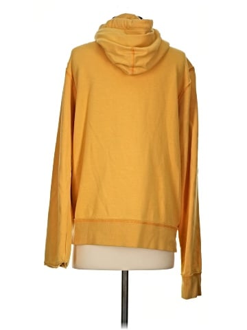 Aeropostale Zip Up Hoodie (view 2)