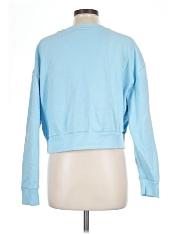Rosio Sweatshirt (view 2)