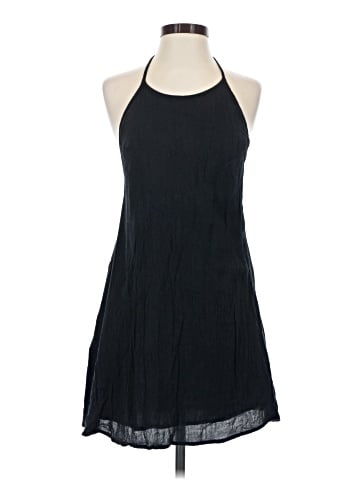 Roxy Cocktail Dress (view 1)